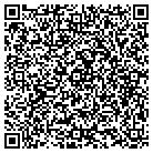 QR code with Pyke R Franklin Bookseller contacts