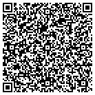 QR code with Ray Heltons Cylinder Head Service contacts