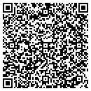QR code with Underground Motorsports contacts