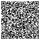 QR code with Global Security Consultants LLC contacts