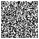 QR code with Rent-A-Center contacts