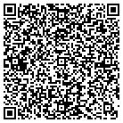 QR code with Tri-State Materials L L C contacts