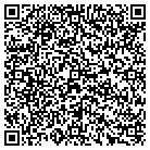 QR code with Global Security Solutions Inc contacts