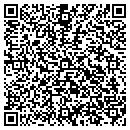 QR code with Robert L Cherveny contacts
