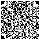 QR code with Robinson Elizabeth F contacts