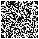 QR code with Jennifer Daycare contacts
