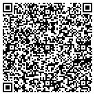 QR code with Tritate Masonry Restorations contacts