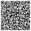 QR code with Keith Zarse contacts
