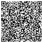 QR code with Rocky Mountain Cylinder Heads contacts
