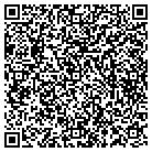 QR code with Tri-Tech Construction Co Inc contacts