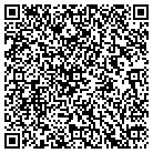 QR code with Dowall Elementary School contacts