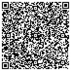 QR code with Rock Landscaping Property Management contacts