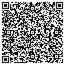 QR code with Kendall L Hostettler contacts