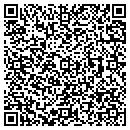QR code with True Masonry contacts