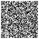 QR code with Graham Security Service contacts