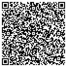 QR code with Schultz Cylinder Head Service contacts