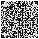 QR code with Kenneth L Grove contacts