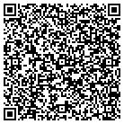 QR code with Granite Security Service contacts