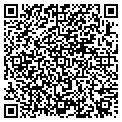 QR code with Team Machine contacts