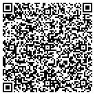 QR code with G Technologies Corporation contacts