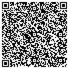 QR code with Tsd Mason Contractors contacts