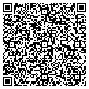 QR code with Kenneth Reinhard contacts