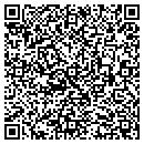 QR code with Techsource contacts