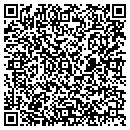 QR code with Ted's 66 Service contacts