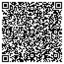 QR code with Jo Wright Daycare contacts