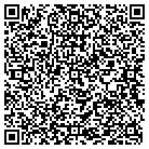 QR code with Roland A Benoit Construction contacts