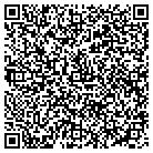 QR code with Feilder Elementary School contacts
