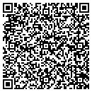 QR code with American Brush Co contacts