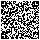 QR code with Faram Clint contacts