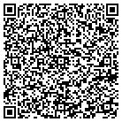 QR code with Flint Community Schl Sobey contacts