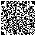 QR code with The Vibe Machine contacts