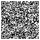 QR code with Roleplaying Market contacts