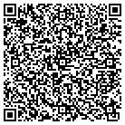 QR code with Guardian Security & Srvllnc contacts