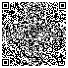 QR code with Guardian Security & Srvllnc contacts