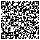 QR code with Kenneth W Cary contacts