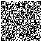 QR code with Tri-Gon Precision Inc contacts