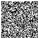 QR code with Roma - Taxi contacts