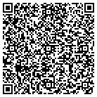 QR code with Flint Community Schools contacts