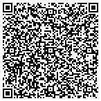 QR code with Romp Family Enterprises Incorporated contacts