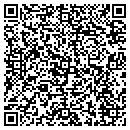 QR code with Kenneth W Doctor contacts