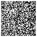 QR code with Wheelchair Getaways contacts