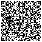 QR code with Flint Community Schools contacts