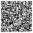 QR code with Wreck & Rugs contacts