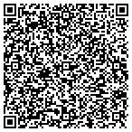 QR code with Hammer Time Protective Service LLC contacts