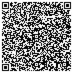 QR code with Best B International Product contacts