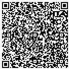 QR code with Ferguson Como Funeral Home contacts